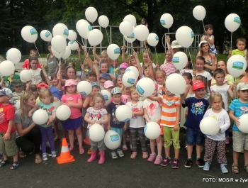 A PO BURZY - FESTYN Z MOSiR-em! - zdjęcie10