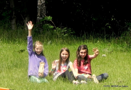 BEZ OBAW! NA KOLEJNE FESTYNY ZAPRASZAMY W SIERPNIU!