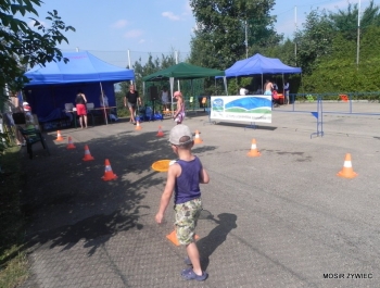 Festyn na Jodłowej zakończony! - zdjęcie19