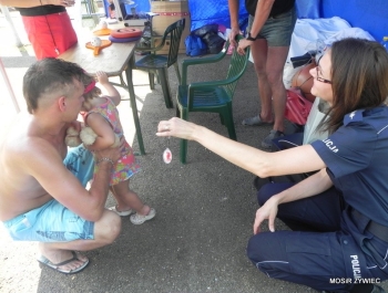 Festyn na Jodłowej zakończony! - zdjęcie14