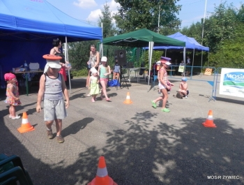 Festyn na Jodłowej zakończony! - zdjęcie13