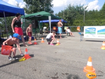 Festyn na Jodłowej zakończony! - zdjęcie3