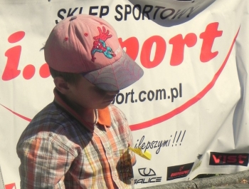 POŻEGNANIE LATA W OCZKOWIE - zdjęcie45