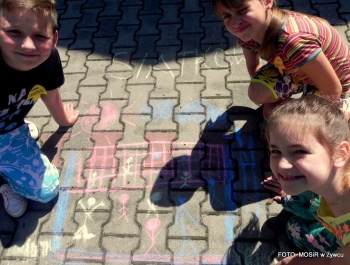 POŻEGNANIE LATA W OCZKOWIE - zdjęcie44