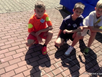 POŻEGNANIE LATA W OCZKOWIE - zdjęcie42