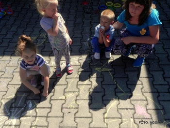 POŻEGNANIE LATA W OCZKOWIE - zdjęcie41