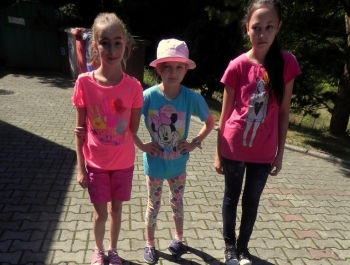 POŻEGNANIE LATA W OCZKOWIE - zdjęcie40