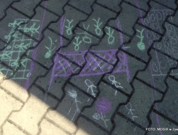 POŻEGNANIE LATA W OCZKOWIE - zdjęcie39