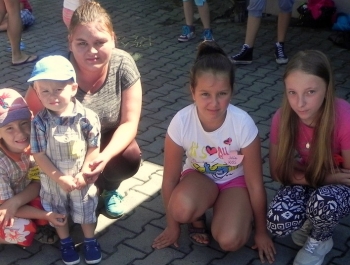 POŻEGNANIE LATA W OCZKOWIE - zdjęcie38