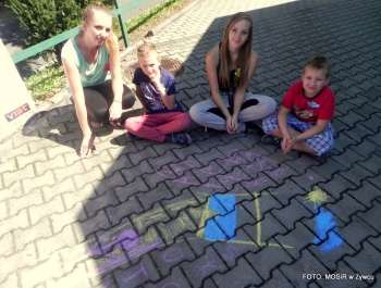 POŻEGNANIE LATA W OCZKOWIE - zdjęcie37