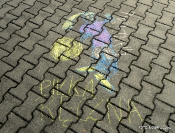 POŻEGNANIE LATA W OCZKOWIE - zdjęcie35