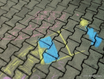 POŻEGNANIE LATA W OCZKOWIE - zdjęcie34