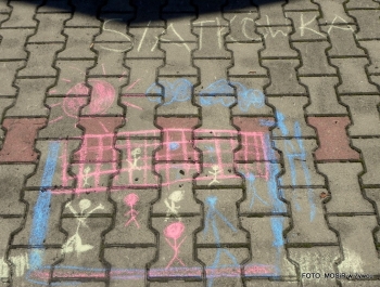 POŻEGNANIE LATA W OCZKOWIE - zdjęcie33