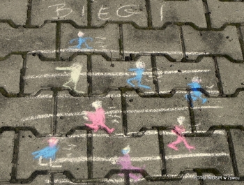 POŻEGNANIE LATA W OCZKOWIE - zdjęcie32