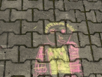 POŻEGNANIE LATA W OCZKOWIE - zdjęcie31