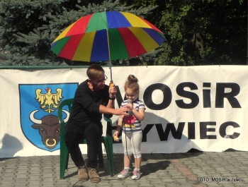 POŻEGNANIE LATA W OCZKOWIE - zdjęcie30