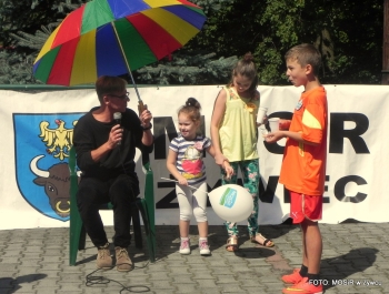 POŻEGNANIE LATA W OCZKOWIE - zdjęcie29