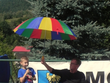 POŻEGNANIE LATA W OCZKOWIE - zdjęcie28