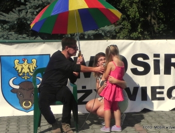 POŻEGNANIE LATA W OCZKOWIE - zdjęcie27