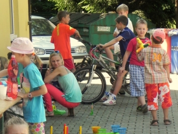 POŻEGNANIE LATA W OCZKOWIE - zdjęcie26