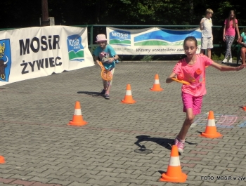 POŻEGNANIE LATA W OCZKOWIE - zdjęcie25