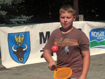 POŻEGNANIE LATA W OCZKOWIE - zdjęcie24