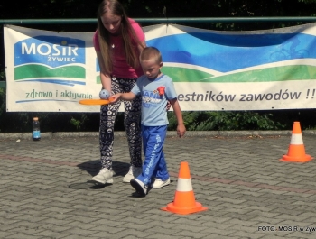 POŻEGNANIE LATA W OCZKOWIE - zdjęcie23