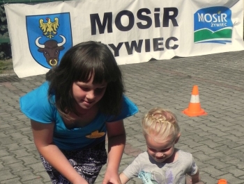 POŻEGNANIE LATA W OCZKOWIE - zdjęcie22