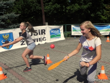 POŻEGNANIE LATA W OCZKOWIE - zdjęcie21