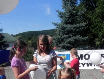 POŻEGNANIE LATA W OCZKOWIE - zdjęcie20