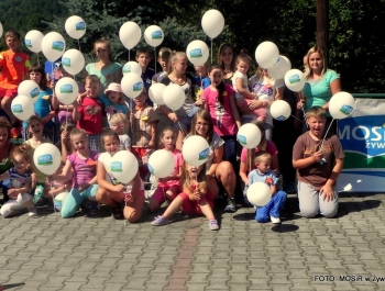 POŻEGNANIE LATA W OCZKOWIE - zdjęcie19