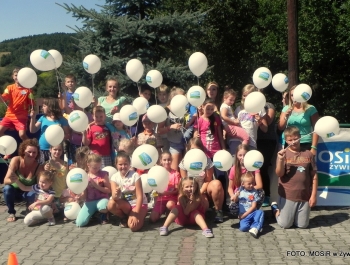 POŻEGNANIE LATA W OCZKOWIE - zdjęcie18