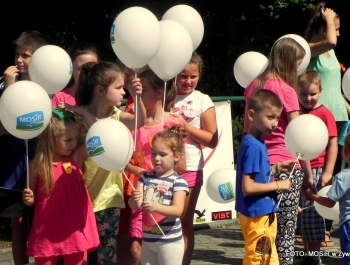 POŻEGNANIE LATA W OCZKOWIE - zdjęcie17