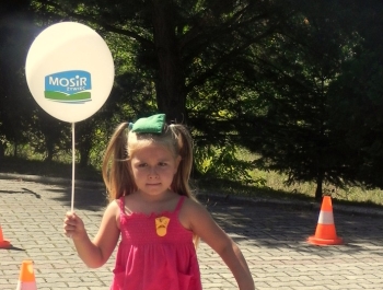 POŻEGNANIE LATA W OCZKOWIE - zdjęcie16