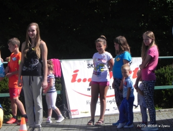 POŻEGNANIE LATA W OCZKOWIE - zdjęcie15