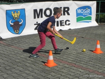 POŻEGNANIE LATA W OCZKOWIE - zdjęcie14