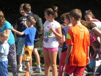 POŻEGNANIE LATA W OCZKOWIE - zdjęcie13