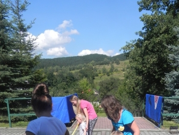 POŻEGNANIE LATA W OCZKOWIE - zdjęcie12