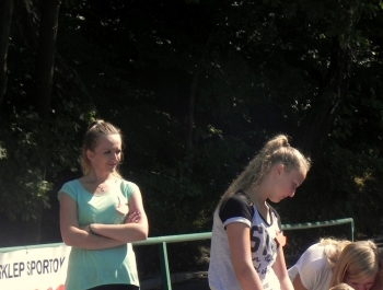 POŻEGNANIE LATA W OCZKOWIE - zdjęcie11