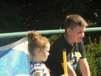 POŻEGNANIE LATA W OCZKOWIE - zdjęcie10