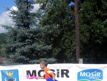 POŻEGNANIE LATA W OCZKOWIE - zdjęcie8