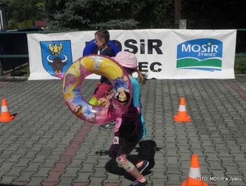 POŻEGNANIE LATA W OCZKOWIE - zdjęcie7