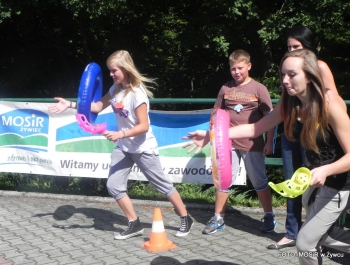 POŻEGNANIE LATA W OCZKOWIE - zdjęcie6