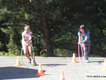 POŻEGNANIE LATA W OCZKOWIE - zdjęcie5