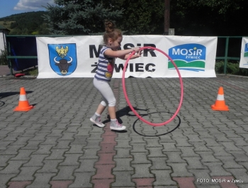 POŻEGNANIE LATA W OCZKOWIE - zdjęcie4