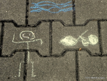 SŁONECZNE ZABŁOCIE I RADOSNE DZIECIAKI - zdjęcie30