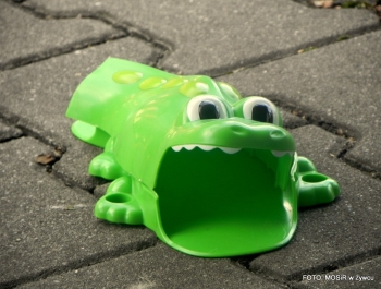 SŁONECZNE ZABŁOCIE I RADOSNE DZIECIAKI - zdjęcie13