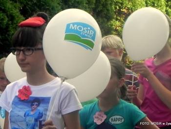 SŁONECZNE ZABŁOCIE I RADOSNE DZIECIAKI - zdjęcie5