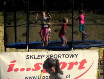 MOSZCZANICA ZACHWYCA - SŁOŃCEM I WIDOKAMI - zdjęcie54