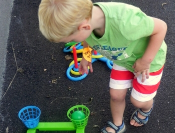 MOSZCZANICA ZACHWYCA - SŁOŃCEM I WIDOKAMI - zdjęcie53